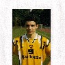 files/content/images/thumbs/1998_1999_ A-Junioren_029.jpg